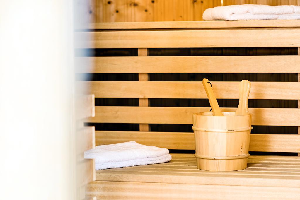 Hotel Alte Klavierfabrik Meissen Ngoại thất bức ảnh