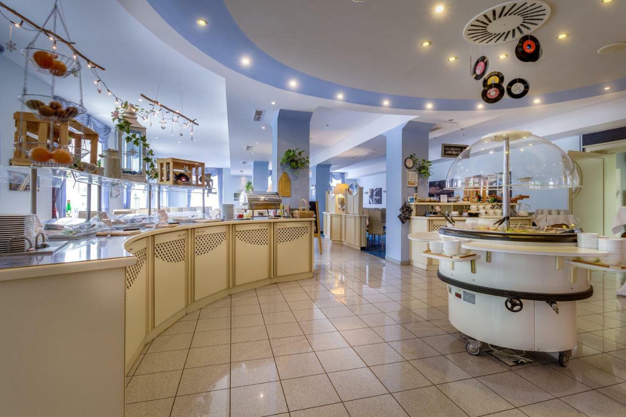 Hotel Alte Klavierfabrik Meissen Ngoại thất bức ảnh